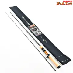 F40【Major Craft】ファインテール50S 12色セット※未使用品 New Finetail | ロッドブランド | メジャークラフト｜Major
