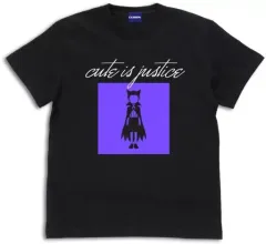 【新品】『Lサイズ』ラルク 旧ロゴ Tシャツ 黒色 25th会場限定グッズ 旧ロゴ ロングスリーヴTシャツ(size M/L) - L'Arc-en-Ciel