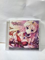 発熱巫女〜ず PRISM 東方Project 同人音楽CD - メルカリ