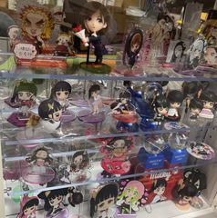 ワンピース　ワーコレ　大海賊百景2　　フランキー　ユースタスキッド ユ*キ様 ワンピース ワーコレ 大海賊百景2 ユースタス・キッド