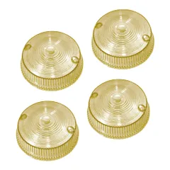 2025年最新】z1 z2の人気アイテム - メルカリ