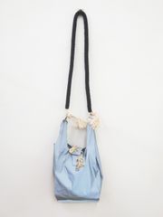 Item thumbnail for item 621e038e-192b-4adb-ba8b-e7a2999f2f29