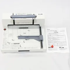 2025年最新】PK-513LN-Aの人気アイテム - メルカリ