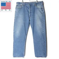 2025年最新】501 w42の人気アイテム - メルカリ