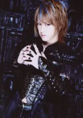 2025年最新】Ruizaの人気アイテム - メルカリ