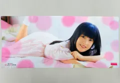 2025年最新】嗣永桃子 タオルの人気アイテム - メルカリ