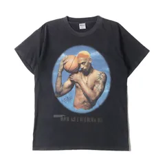 2025年最新】デニスロッドマン tシャツ murinaの人気アイテム