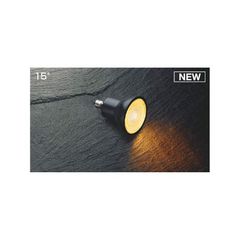 Item thumbnail for item 145feba2-b145-4865-8b5b-0bf6fb797068