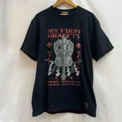 【超激レア】マイファス100枚限定Tシャツ 超激レア】マイファス100枚限定Tシャツ 超激レア】マイファス100