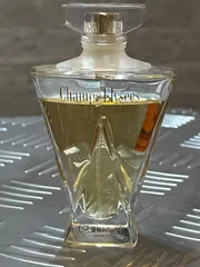 ゲラン シャンゼリゼ EDT 50ml 香水 レア ヴィンテージ ゲラン シャンゼリゼ EDT 50ml 香水 レア ヴィンテージ