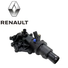 【純正品・新品未使用】ルノー メガーヌ3RS ミッションブラケット Renault Japon | ルノー メガーヌ R.S.