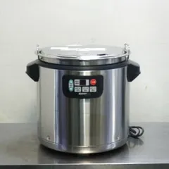 2025年最新】象印 スープジャー TH-CU160の人気アイテム - メルカリ