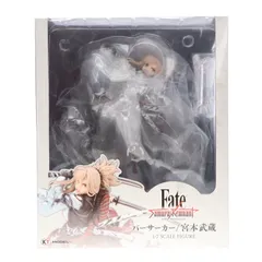 2025年最新】FatE samurai remnant フィギュアの人気アイテム