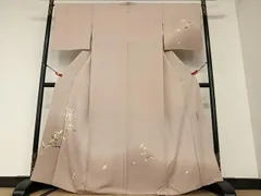 2026年最新】百貫華峰の人気アイテム - メルカリ