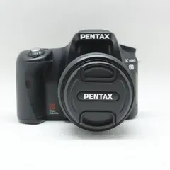 2025年最新】一眼レフ pentax k10の人気アイテム - メルカリ