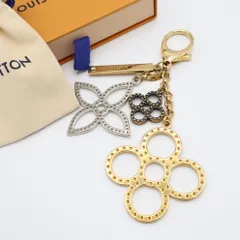 2026年最新】m65090の人気アイテム - メルカリ