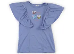 【ジェニィ/JENNI】Tシャツ・カットソー 160サイズ 女の子【子供服・ベビー服】（1855172）