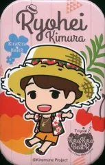 2026年最新】木村良平 缶バッジの人気アイテム - メルカリ