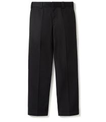 Dickies(R) x H-D(R)オリジナル874(R)ワークパンツ