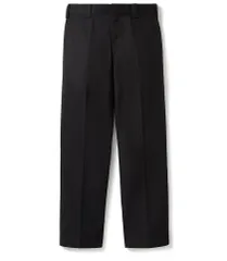 Dickiesストレートパンツ　【新品未使用/Our's /STRONG酷似‼️】 2025年最新】strong ディッキーズの人気アイテム - メルカリ