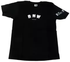 2026年最新】リトグリ tシャツの人気アイテム - メルカリ