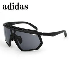 2026年最新】adidas サングラスの人気アイテム - メルカリ