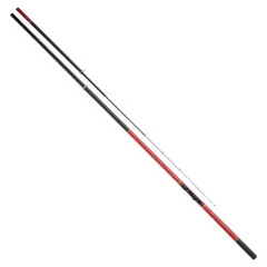 2026年最新】シマノハイパワーXプロセレクトの人気アイテム - メルカリ