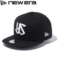 ニューエラ × シン・仮面ライダー / 9FIFTY コラボキャップ - メルカリ
