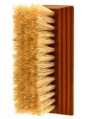 Item thumbnail for item e3593874-267d-4605-b288-41aa7ef865e1