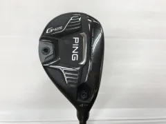 ほぼ新品 PING ALTA J CB BLACK S 4UT 5UT 2本 ほぼ新品 PING ALTA J CB BLACK S 4UT 5UT 2本 【公式通販】