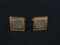 Item thumbnail for item e6bbc4c6-01cc-4202-98b0-0374078d0950