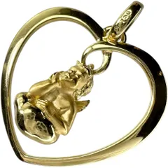 CARRERAY CARRERA カレライカレラ 0347 ETA2094搭載 メンズ 自動巻き ラウンド 裏スケ クロノグラフ デイト 純正ブレス 時計 CZ2449 2025年最新CARRERAY CARRERAの人気アイテム - メルカリ