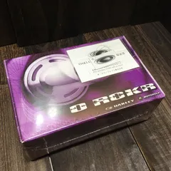 激安超安値 2025年最新】o メルカリ - oakleyの人気アイテム rokr 小物