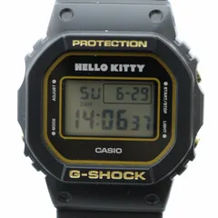 2025年最新】キティー 30周年 時計の人気アイテム - メルカリ