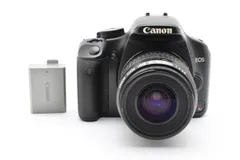 2025年最新】EF35-80mm F4-5.6の人気アイテム - メルカリ