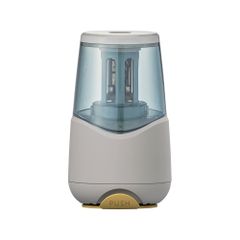 Item thumbnail for item d7cfd75c-65b3-4024-91e7-6603fe6b7dd0