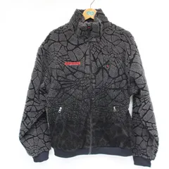 2025年最新】supreme spyder jacketの人気アイテム - メルカリ