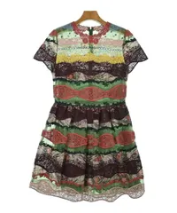 VALENTINO ワンピース レディース 【古着】【中古】【送料無料】