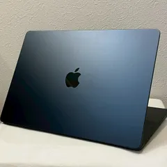 【美品】M3 MacBook Air（メモリ16GB,SSD 1TB） air-mxct3-br.jpg