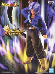 レジェンズコラボ トランクス ドラゴンボール超 - メルカリ