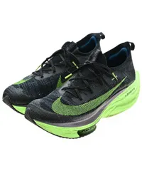 新品未使用(タグ切り離し)✴︎Nike アルファフライ2 25.5cm
