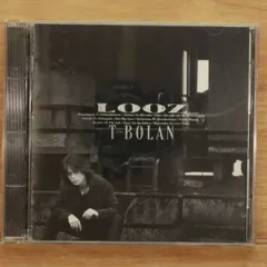 【まとめ売り】マキシシングル　ラルク　ポケモン　サザン　T-BOLAN　40枚 T-BOLAN / CD 4枚 まとめ売り - メルカリ