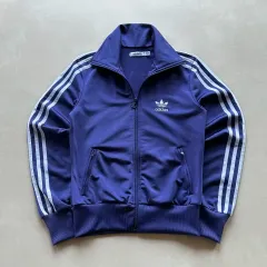 2025年最新】adidas ファイヤーバード 90sの人気アイテム - メルカリ