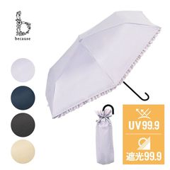 Item thumbnail for item e624b8b3-46e2-4339-b19a-9464c89cac11