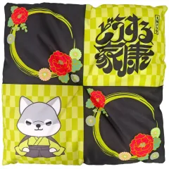 2025年最新】松本潤着用の人気アイテム - メルカリ