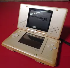 ニンテンドー3DS ピュアホワイト Amazon | ニンテンドー3DS ピュアホワイト | ゲーム機本体