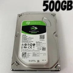 2023年最新】seagate シーゲート barracudaの人気アイテム - メルカリ