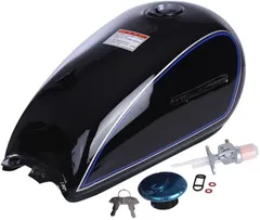 ボルティー250タンク シルバー ボルティー250タンク シルバー - メルカリ