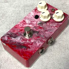 2025年最新】LEQTIQUE REDの人気アイテム - メルカリ