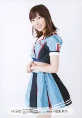 2025年最新】指原莉乃 生写真の人気アイテム - メルカリ